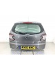 Крышка багажника бу для Renault Megane 3 1.6 i,  2010 г.