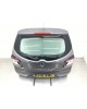 Крышка багажника бу для Renault Megane 3 1.6 i,  2010 г.