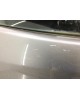 Крышка багажника бу для Renault Megane 3 1.6 i,  2010 г.