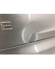 Крышка багажника бу для Renault Megane 3 1.6 i,  2010 г.