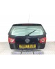 Крышка багажника бу для Volkswagen Passat B6 2.0 TDi,  2007 г.