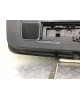 Крышка багажника бу для Volkswagen Passat B6 2.0 TDi,  2007 г.