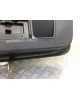 Крышка багажника бу для Volkswagen Passat B6 2.0 TDi,  2007 г.