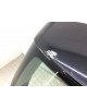 Крышка багажника бу для Volkswagen Passat B6 2.0 TDi,  2007 г.