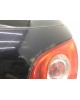 Крышка багажника бу для Volkswagen Passat B6 2.0 TDi,  2007 г.
