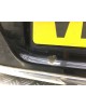 Крышка багажника бу для Volkswagen Passat B6 2.0 TDi,  2007 г.