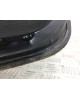 Крышка багажника бу для Volkswagen Passat B6 2.0 TDi,  2007 г.