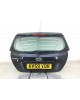 Крышка багажника бу для Kia Ceed  1.4 i,  2009 г.