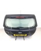 Крышка багажника бу для Kia Ceed  1.4 i,  2009 г.