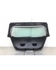Крышка багажника бу для Kia Ceed  1.4 i,  2009 г.