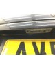 Крышка багажника бу для Kia Ceed  1.4 i,  2009 г.