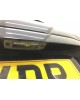 Крышка багажника бу для Kia Ceed  1.4 i,  2009 г.
