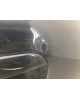Крышка багажника бу для Kia Ceed  1.4 i,  2009 г.