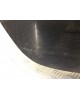 Крышка багажника бу для Kia Ceed  1.4 i,  2009 г.