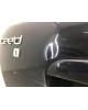 Крышка багажника бу для Kia Ceed  1.4 i,  2009 г.
