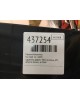 Крышка багажника бу для Kia Ceed  1.4 i,  2009 г.