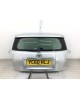 Крышка багажника бу для Toyota Urban Cruiser  1.4 D-4D,  2010 г.