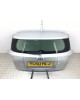 Крышка багажника бу для Toyota Urban Cruiser  1.4 D-4D,  2010 г.