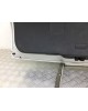 Крышка багажника бу для Toyota Urban Cruiser  1.4 D-4D,  2010 г.