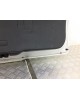 Крышка багажника бу для Toyota Urban Cruiser  1.4 D-4D,  2010 г.