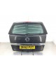 Крышка багажника бу для Opel Zafira B 1.7 CDTi,  2012 г.
