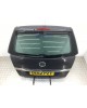 Крышка багажника бу для Opel Zafira B 1.7 CDTi,  2012 г.