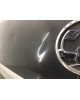 Крышка багажника бу для Opel Zafira B 1.7 CDTi,  2012 г.