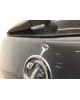 Крышка багажника бу для Opel Zafira B 1.7 CDTi,  2012 г.
