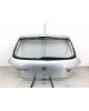 Крышка багажника бу для Peugeot 307  2.0 HDi,  2002 г.
