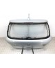 Крышка багажника бу для Peugeot 307  2.0 HDi,  2002 г.