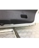 Крышка багажника бу для Peugeot 307  2.0 HDi,  2002 г.
