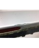 Крышка багажника бу для Peugeot 307  2.0 HDi,  2002 г.