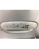 Крышка багажника бу для Peugeot 307  2.0 HDi,  2002 г.