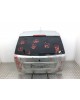 Крышка багажника бу для Kia Ceed  1.6 CRDi,  2010 г.