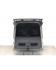 Крышка багажника бу для Kia Ceed  1.6 CRDi,  2010 г.