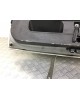 Крышка багажника бу для Kia Ceed  1.6 CRDi,  2010 г.