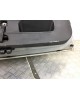 Крышка багажника бу для Kia Ceed  1.6 CRDi,  2010 г.