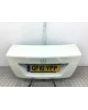 Крышка багажника бу для Mercedes C W204 1.8 i,  2010 г.