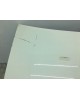 Крышка багажника бу для Mercedes C W204 1.8 i,  2010 г.