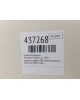 Крышка багажника бу для Mercedes C W204 1.8 i,  2010 г.