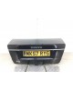 Крышка багажника бу для Volvo S80  2.4 D5,  2007 г.