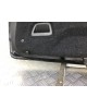 Крышка багажника бу для Volvo S80  2.4 D5,  2007 г.