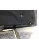 Крышка багажника бу для Volvo S80  2.4 D5,  2007 г.