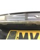 Крышка багажника бу для Volvo S80  2.4 D5,  2007 г.