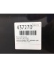 Крышка багажника бу для Volvo S80  2.4 D5,  2007 г.
