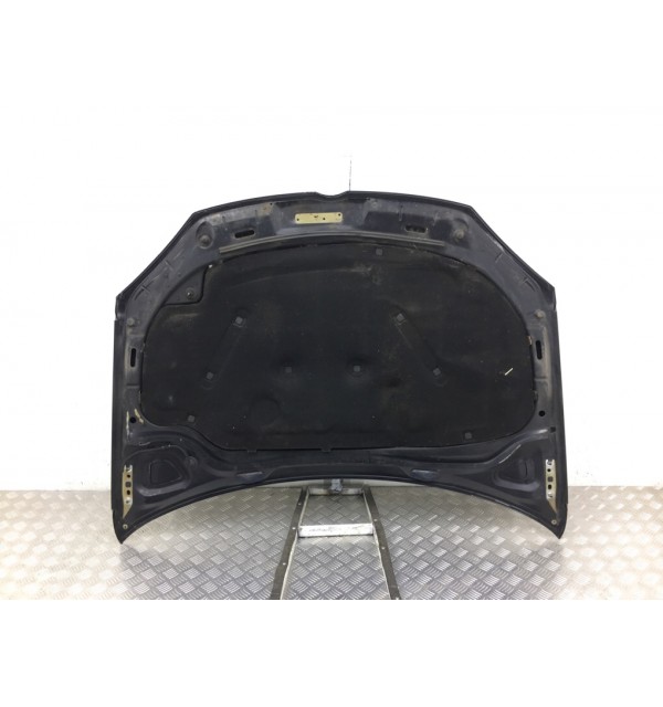 Капот бу для Volkswagen Golf 5 1.9 TDi,  2007 г.