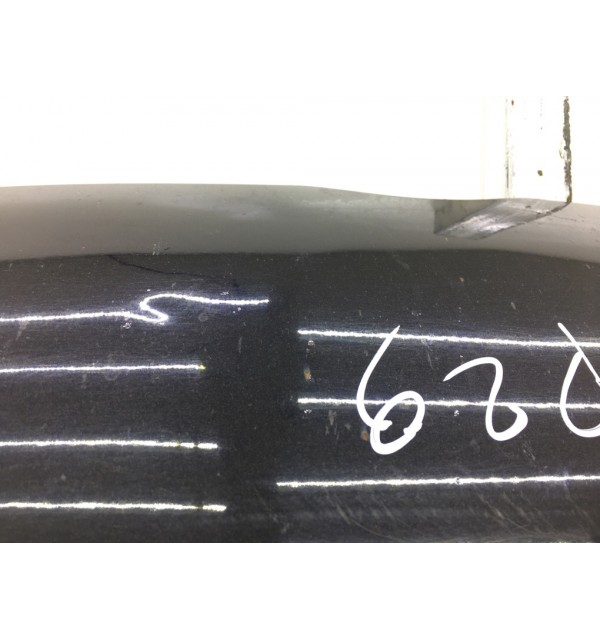 Капот бу для Volkswagen Golf 5 1.9 TDi,  2007 г.