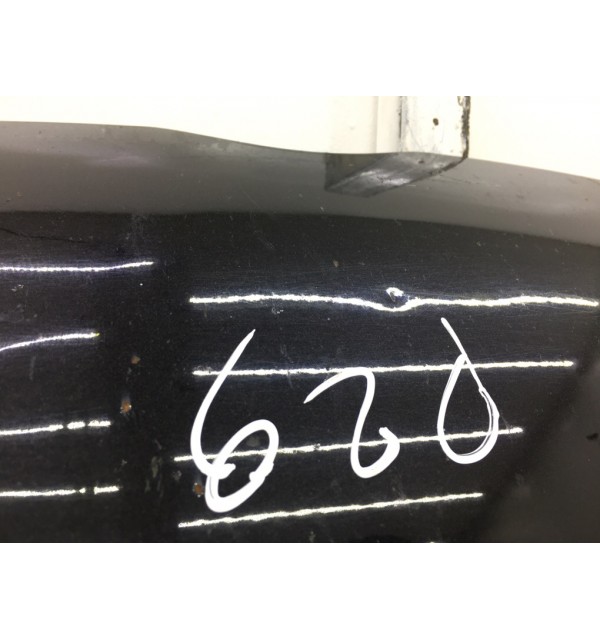Капот бу для Volkswagen Golf 5 1.9 TDi,  2007 г.