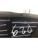 Капот бу для Volkswagen Golf 5 1.9 TDi,  2007 г.