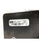 Вентилятор радиатора бу для Ford Fiesta 6 1.4 TDCI,  2011 г.